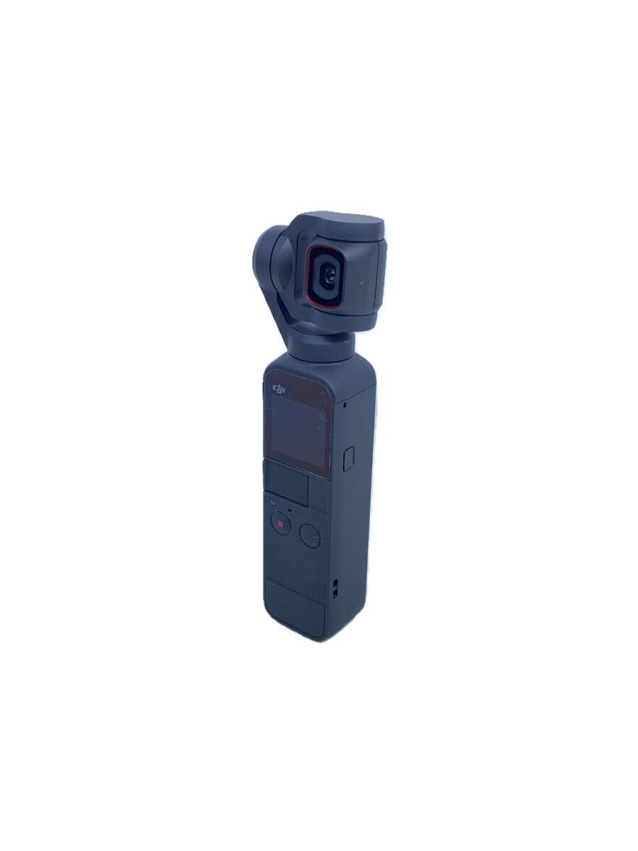 DJI◇ビデオカメラ DJI POCKET 2 OP2CP1 その他 DJI◇ビデオカメラ DJI POCKET 2 OP2CP1 その他
