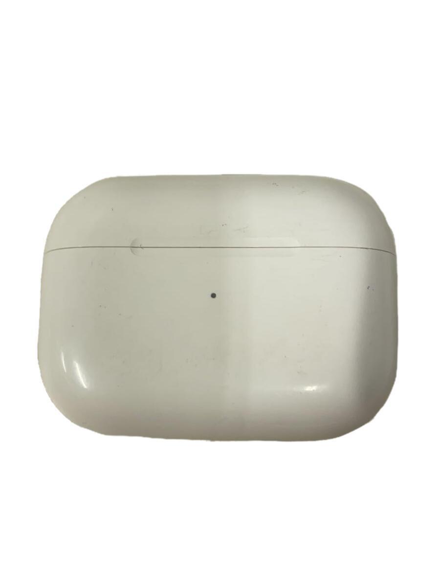 Apple◆AirPods Pro 第2世代 MagSafe充電ケースUSB-C A2968/3047/3048/3049// その他