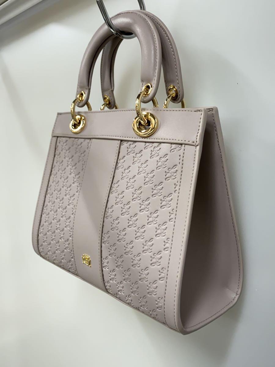 item_image_2