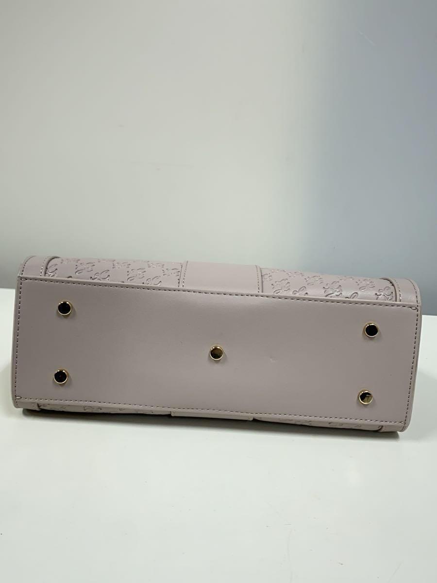 item_image_4
