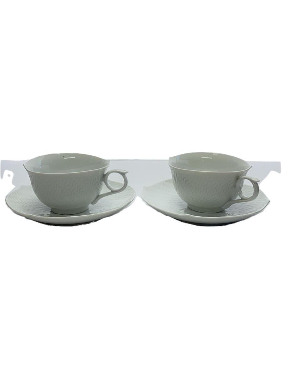 松田漁具店 丸網No20-3 新型アルミ枠(9尺柄)柄長2700mm 直径60cm 松田漁具店 丸網No20-3 新型アルミ枠(9尺柄)柄長2700mm 直径60cm
