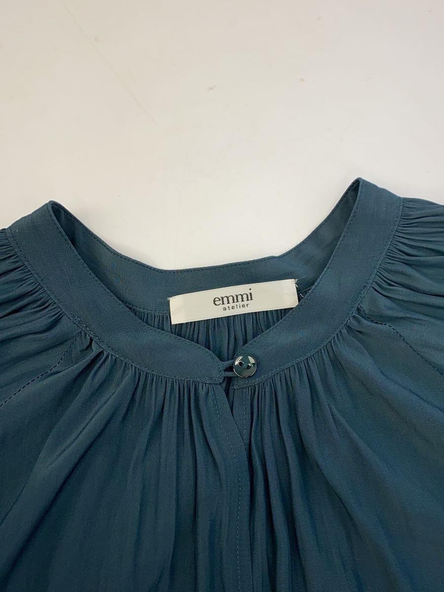 item_image_7