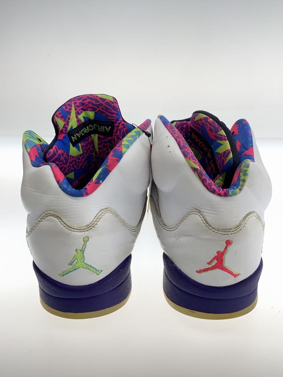 item_image_6