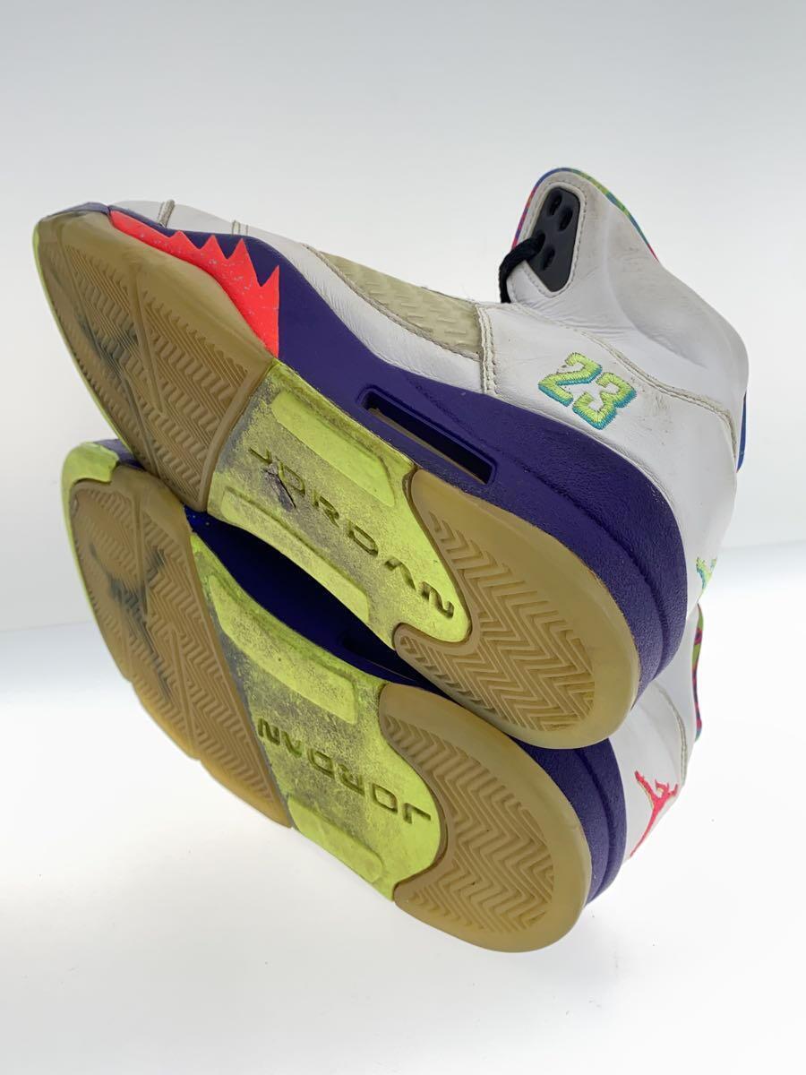 item_image_4