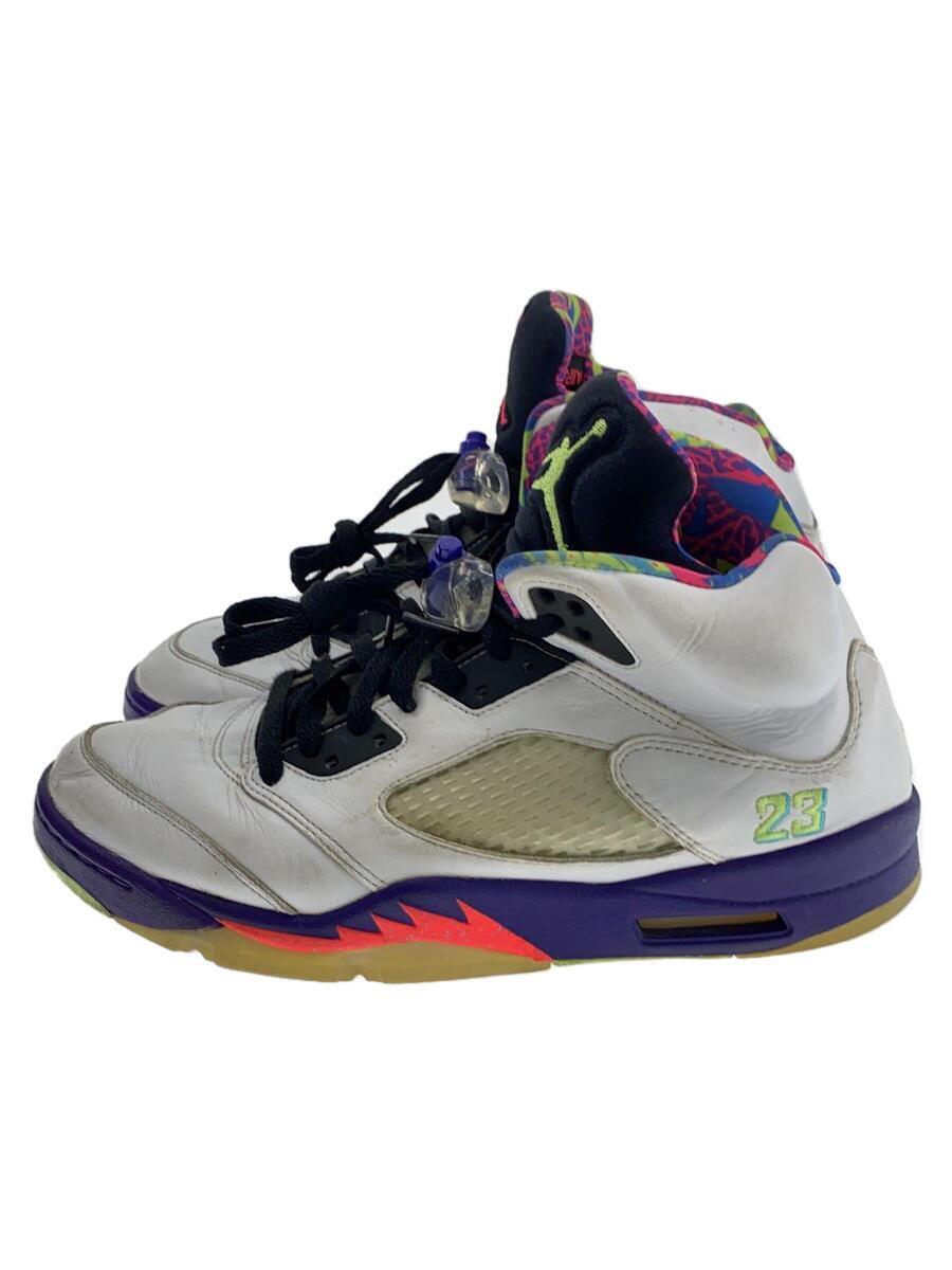 item_image_1