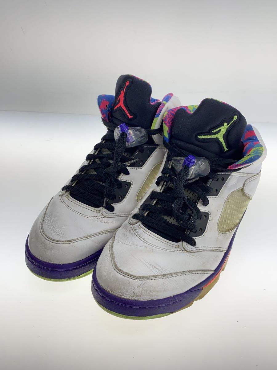 item_image_2