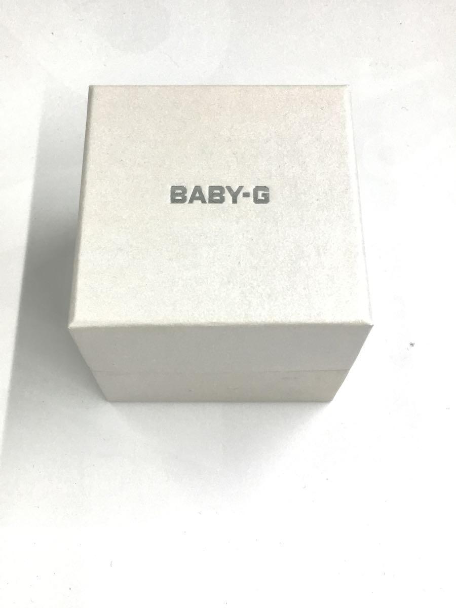 item_image_6