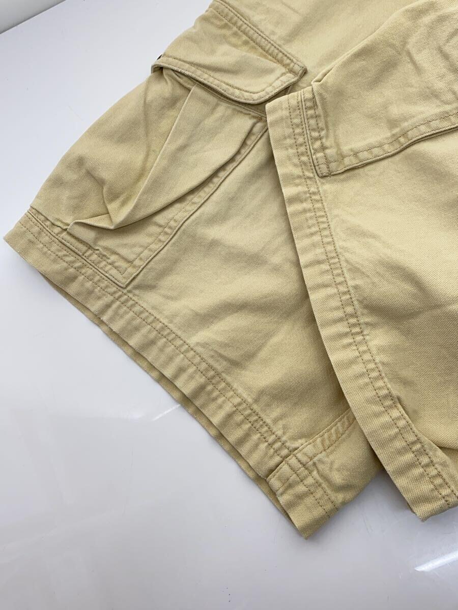 item_image_8