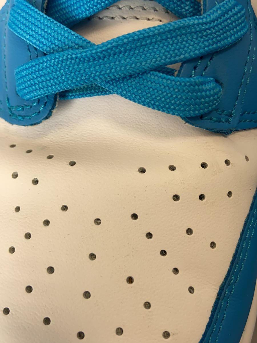 item_image_6