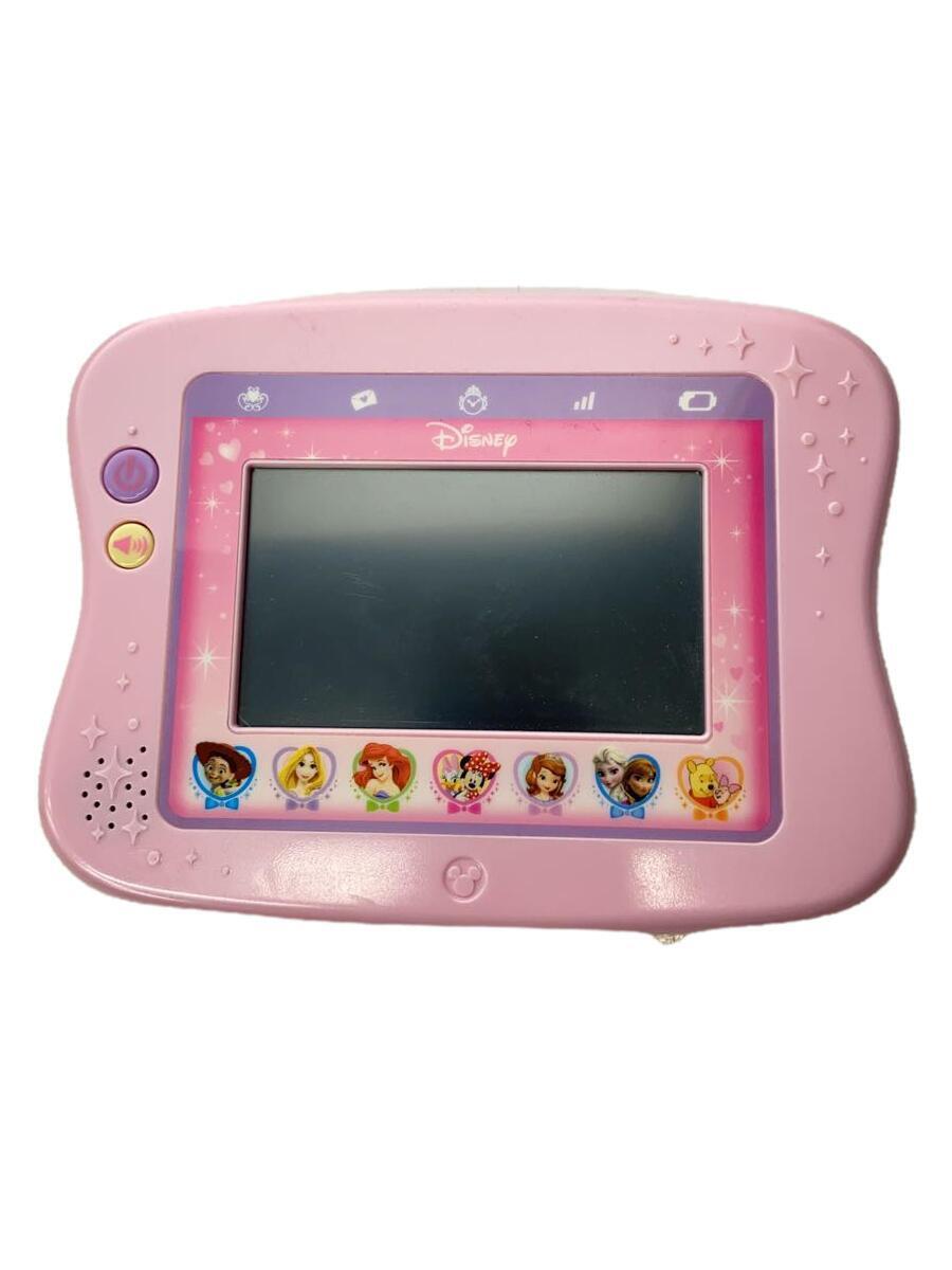 item_image_1