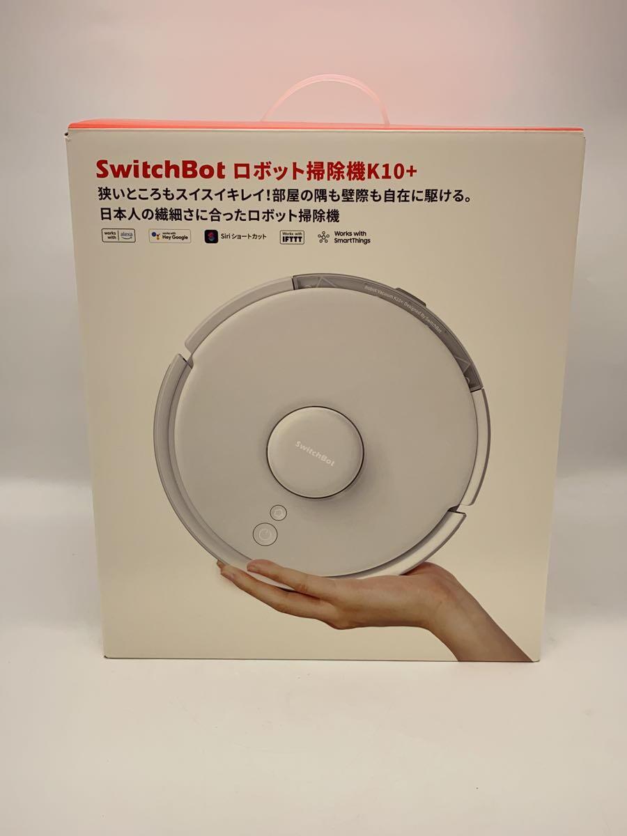 ☆音質画質UP効果抜群☆DC12V/5A・5V/5A 300Wトロイダルトランス ☆音質画質UP効果抜群☆DC12V/5A・5V/5A 300Wトロイダルトランス