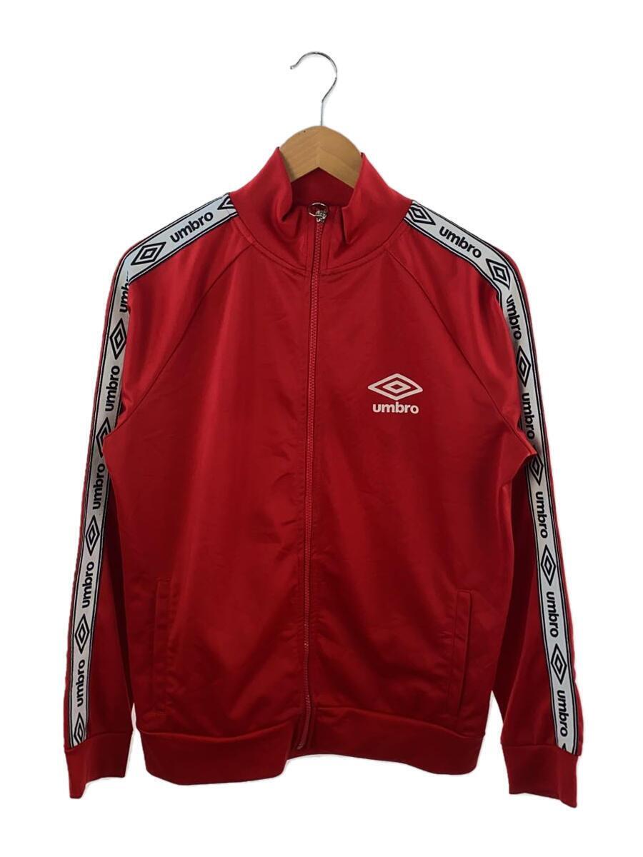 item_image_1