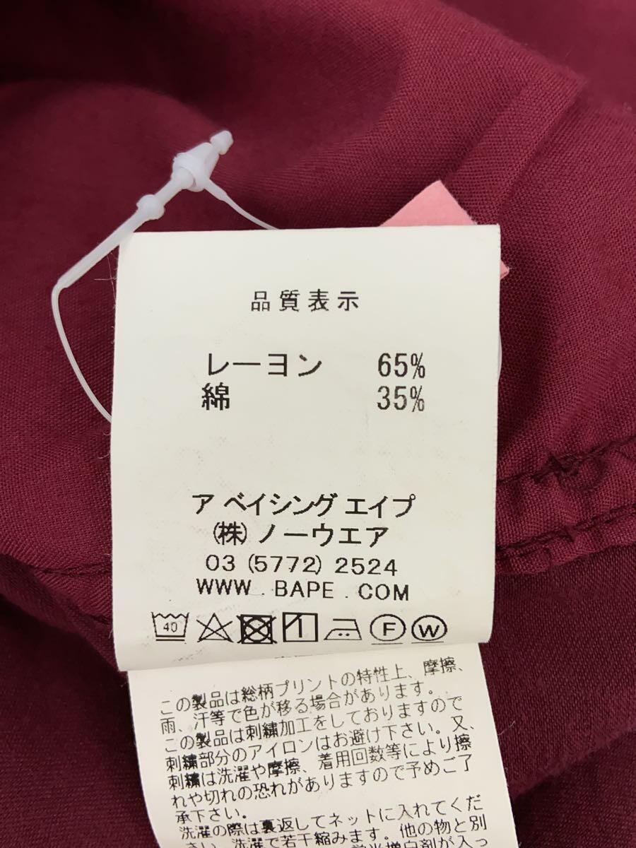 item_image_4