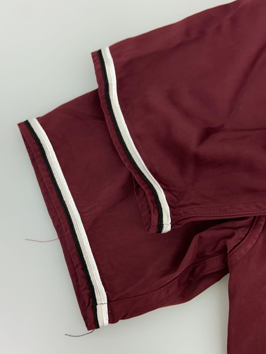 item_image_5