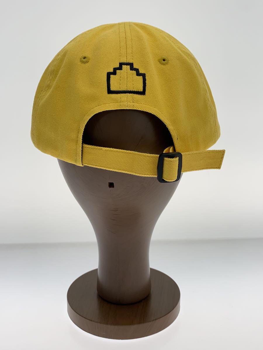 item_image_3