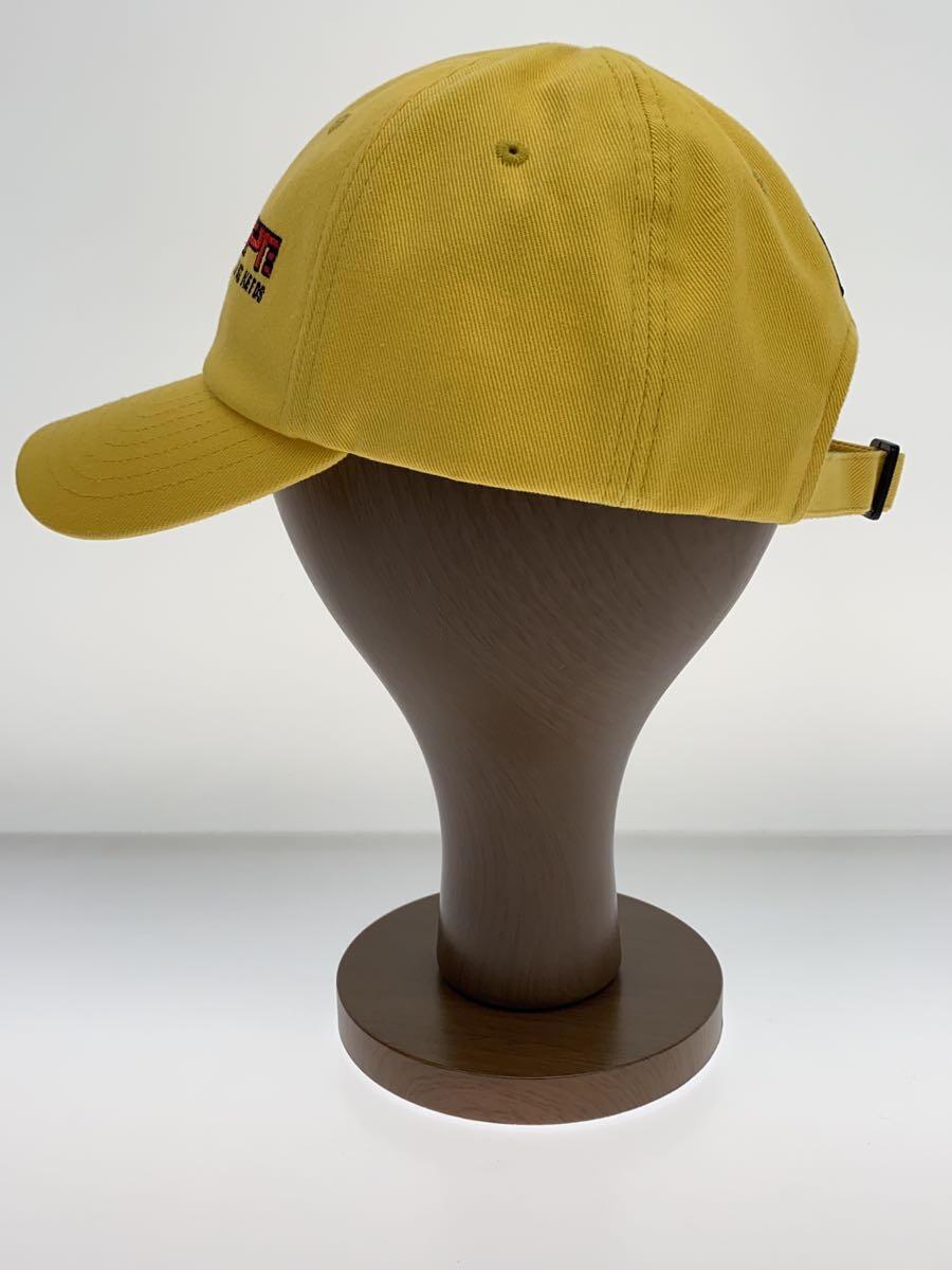 item_image_2