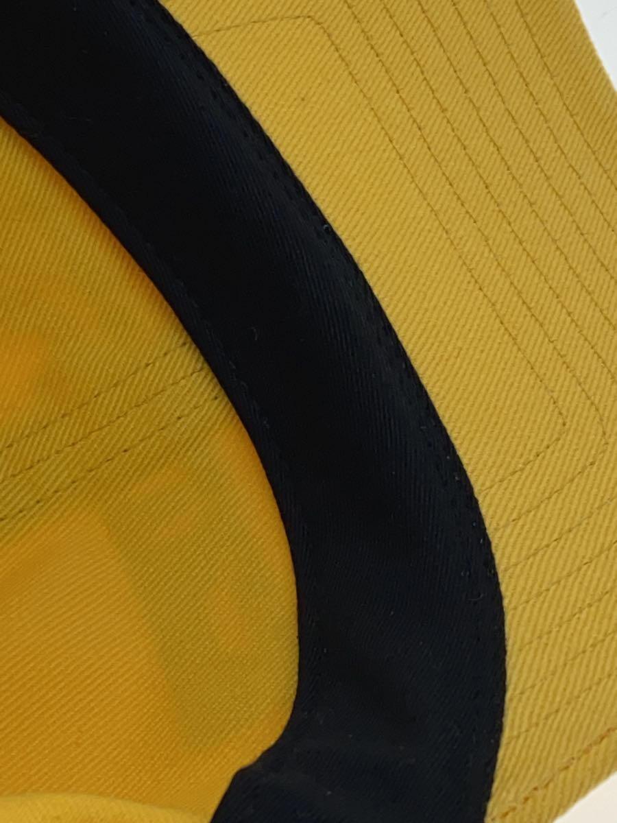 item_image_7