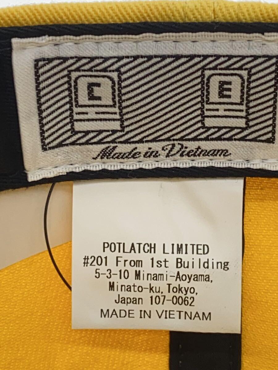 item_image_5