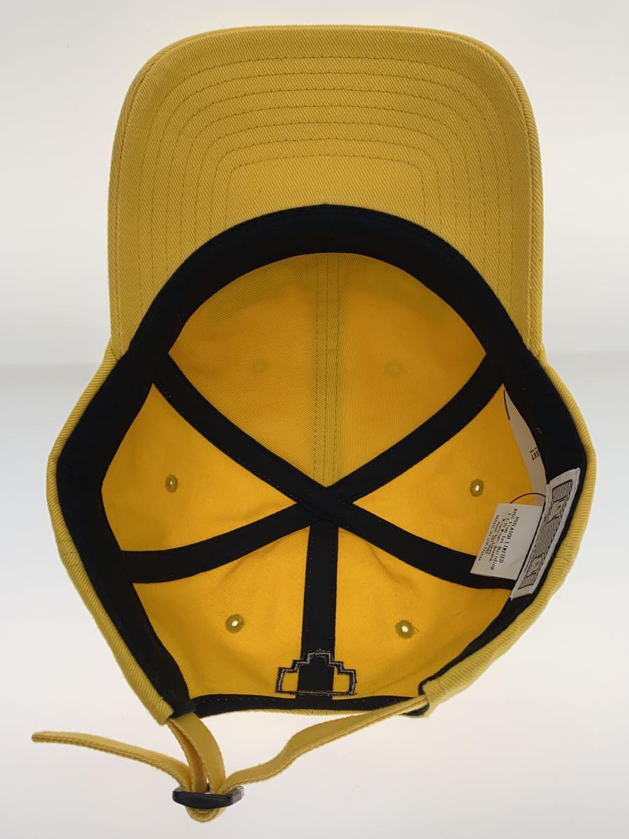 item_image_4