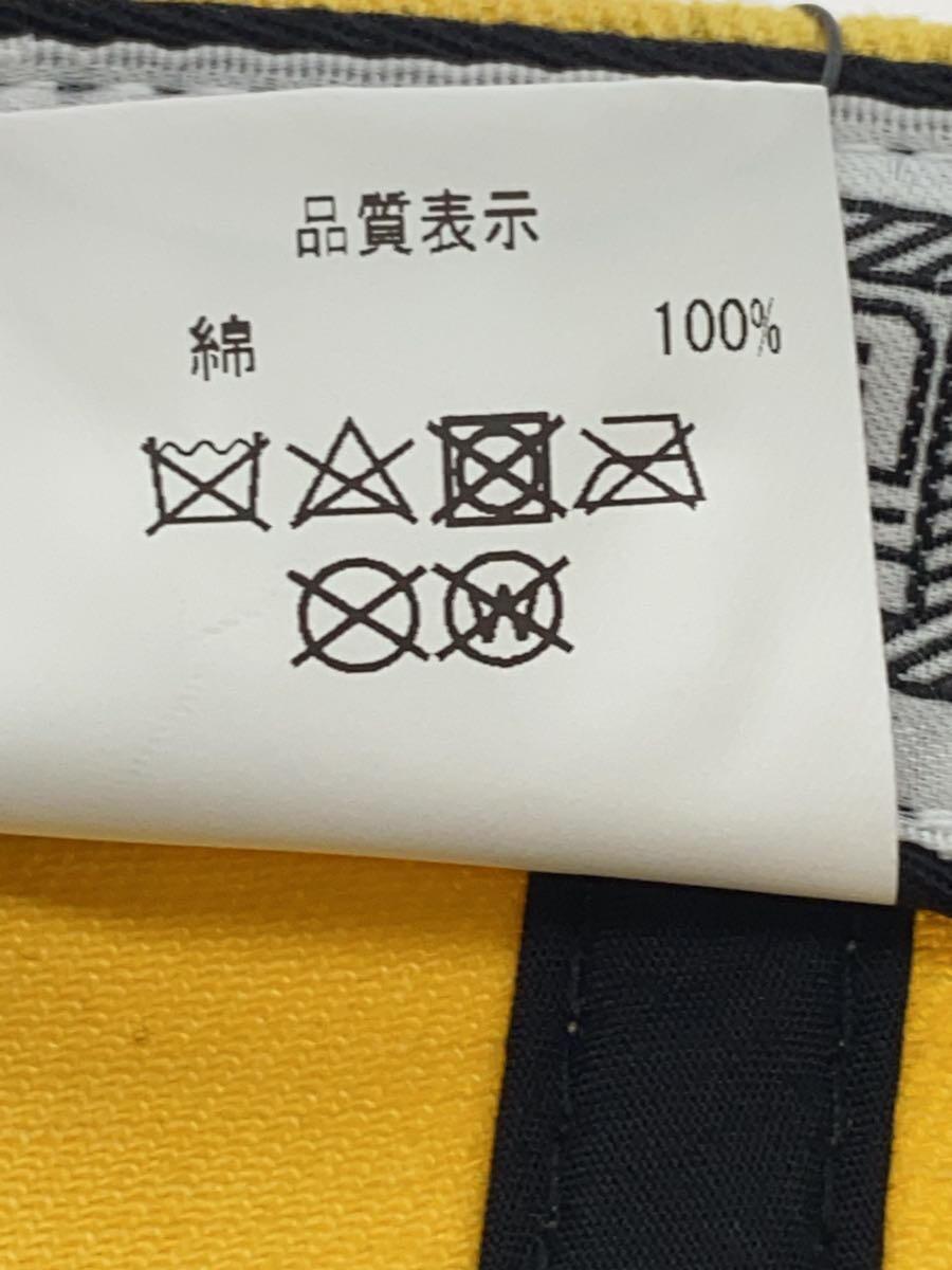 item_image_6