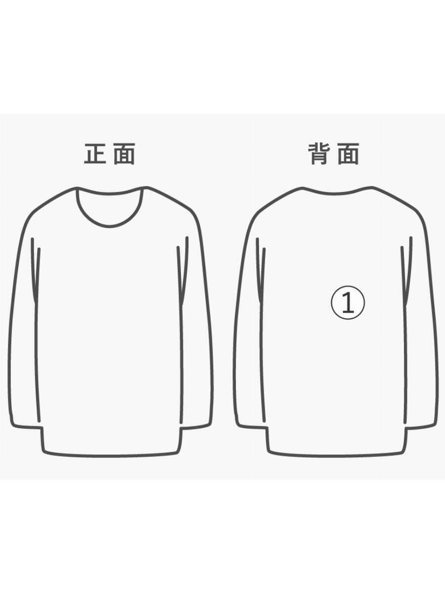 item_image_7