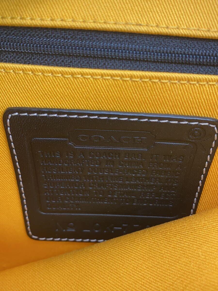 item_image_5