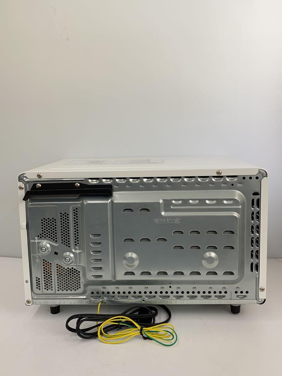 Panasonic◇オーブンレンジ NE-MS15E7 電子レンジ一般 Panasonic◇オーブンレンジ NE-MS15E7 電子レンジ一般