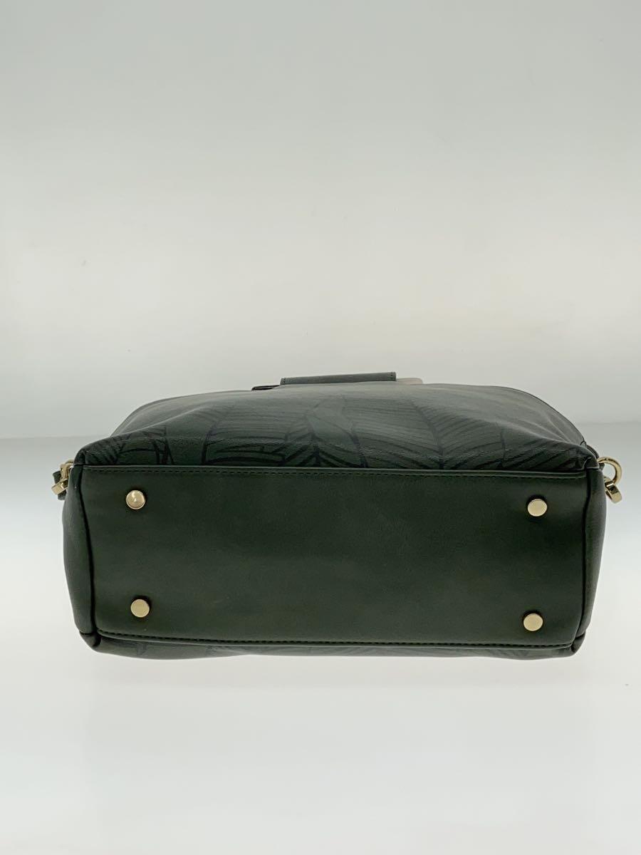 item_image_4