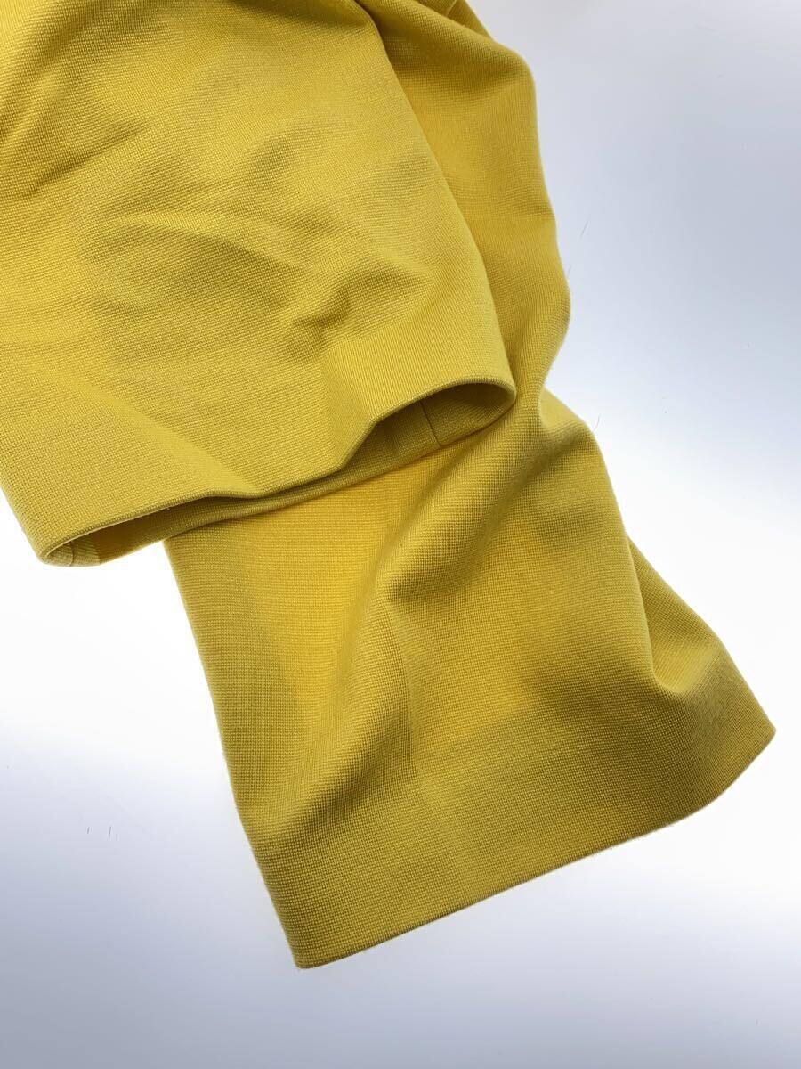 item_image_7