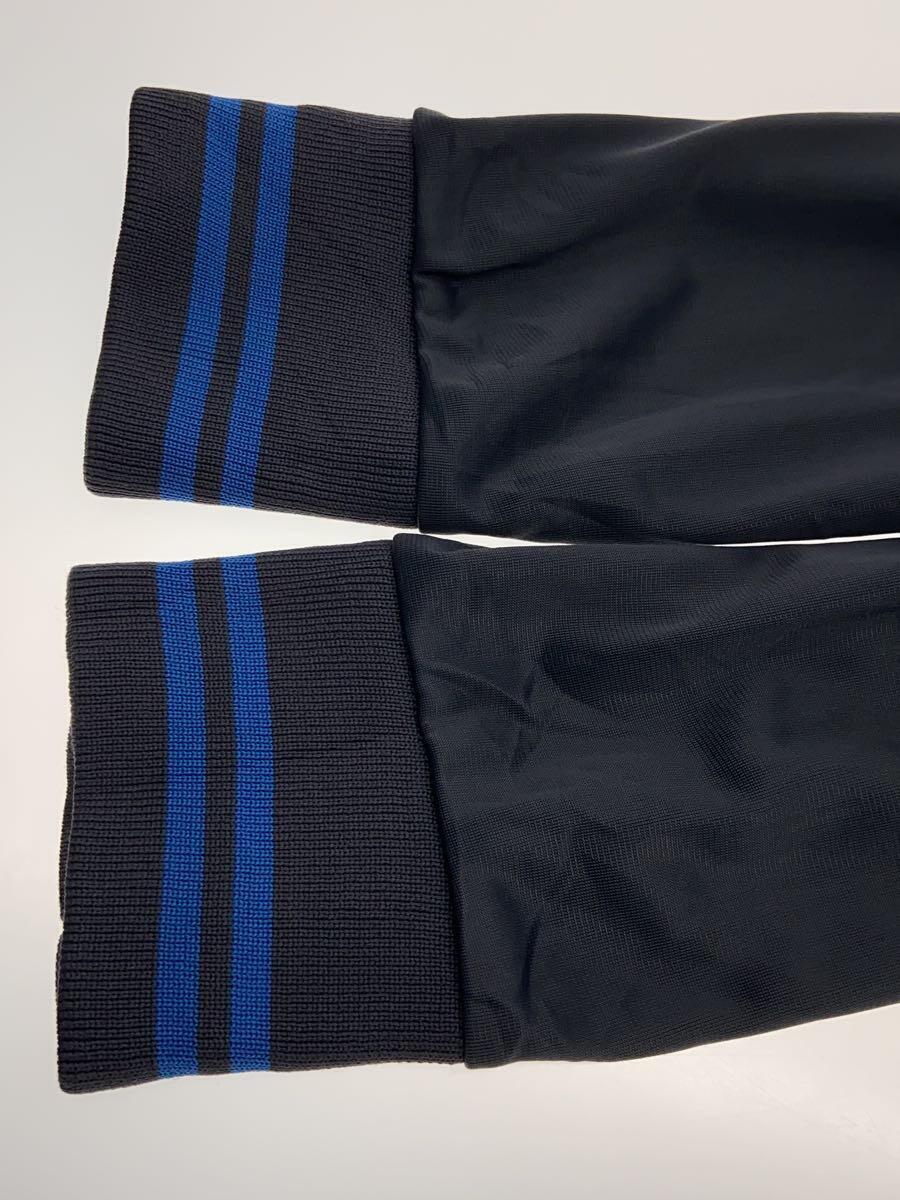 高感度ショップで2023年売れたブランド ws09/yankees/ジャージ/S/ポリエステル/GRY その他 - その他