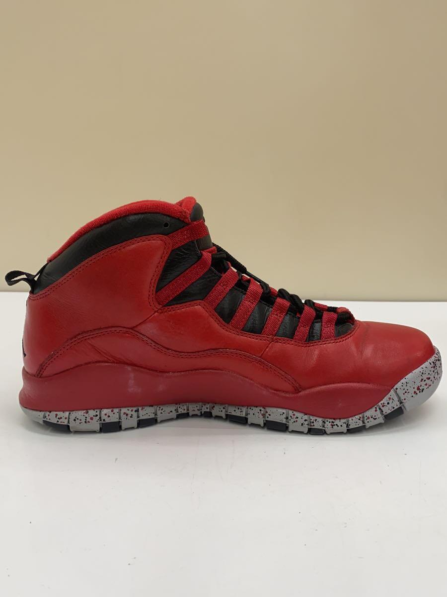 item_image_6
