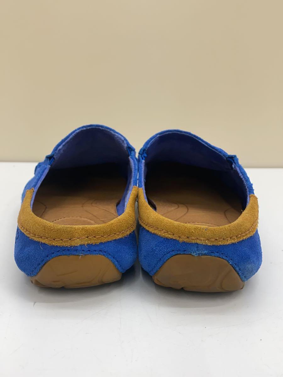 item_image_6