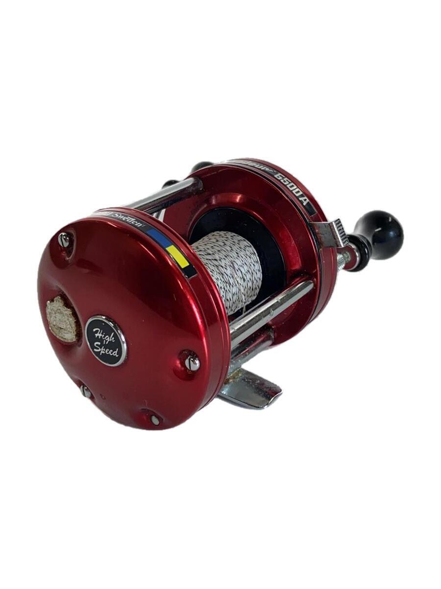 5100円 ダイワ【Daiwa 17モアザン 2510PE-LBD 純正スプール 5100円 ダイワ【Daiwa 17モアザン 2510PE-LBD 純正スプール
