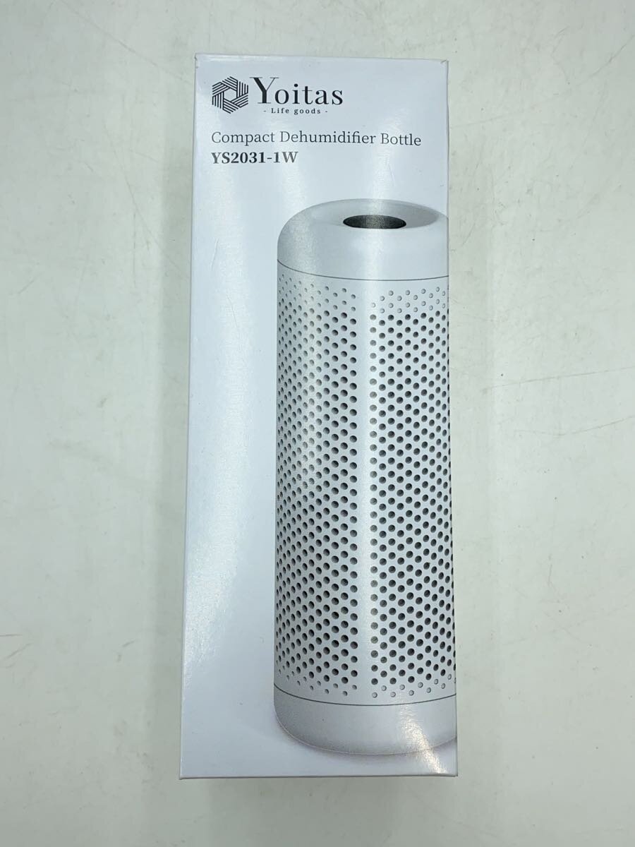 item_image_8