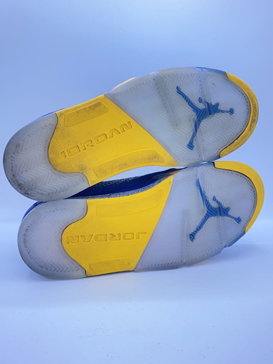 item_image_4