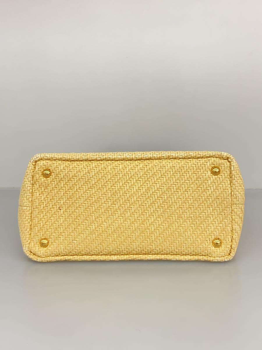 item_image_4
