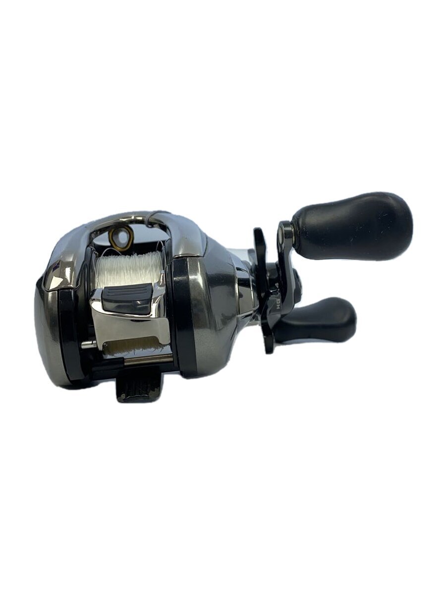 8750円 スタジオコンポジット RC-SC EX92 XL27 カーボンハンドル 8750円 スタジオコンポジット RC-SC EX92 XL27 カーボンハンドル