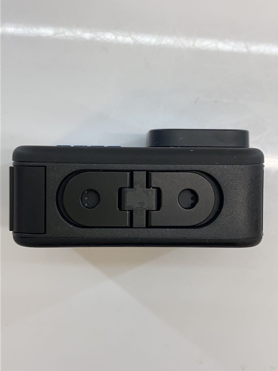 現状品+廃盤品+難あり KYOCERA Finecam SL300R シルバー 京セラ 現状品+廃盤品+難あり KYOCERA Finecam SL300R シルバー 京セラ