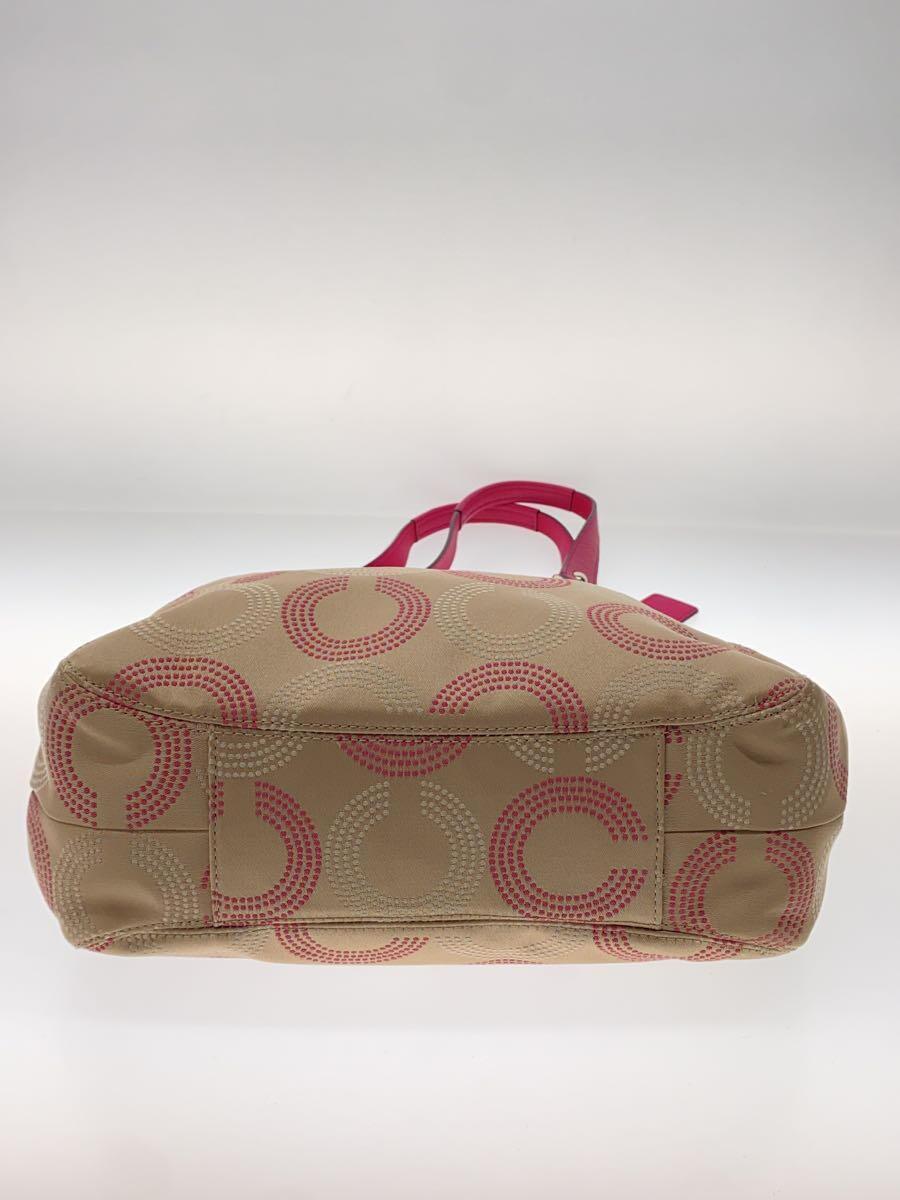 item_image_4