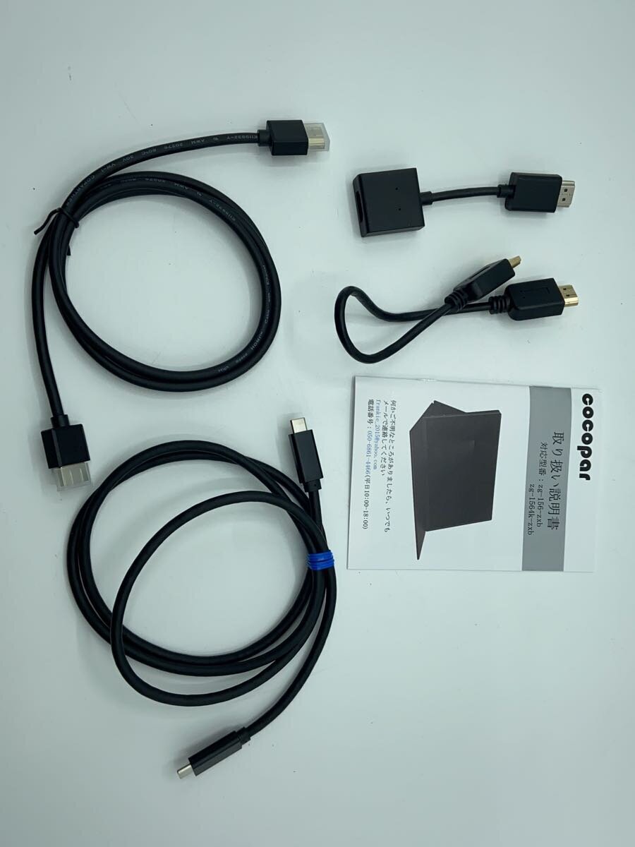 item_image_8