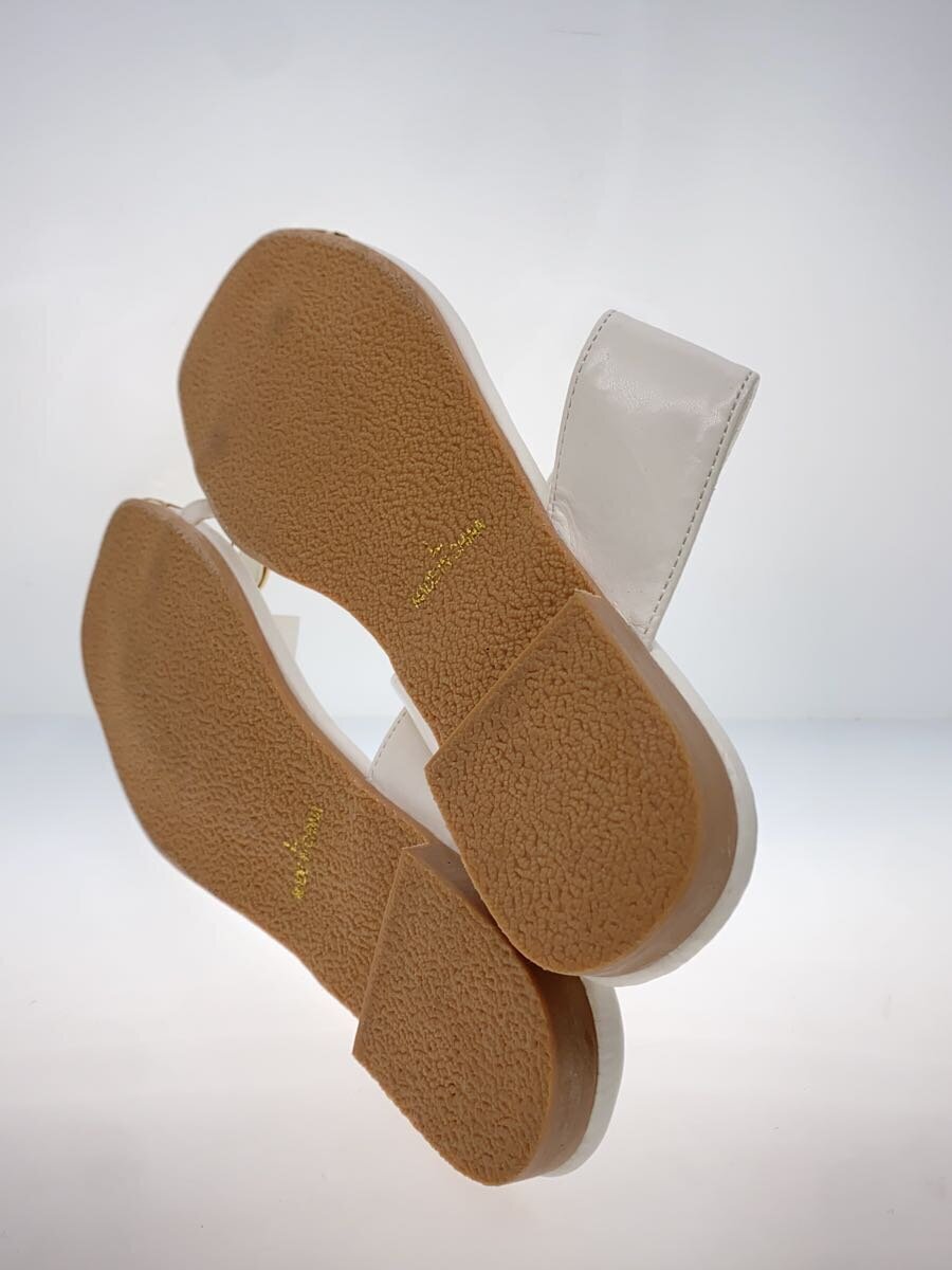 item_image_4