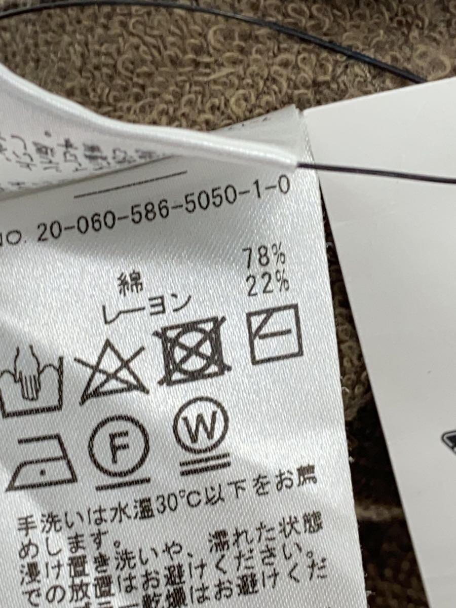 item_image_5