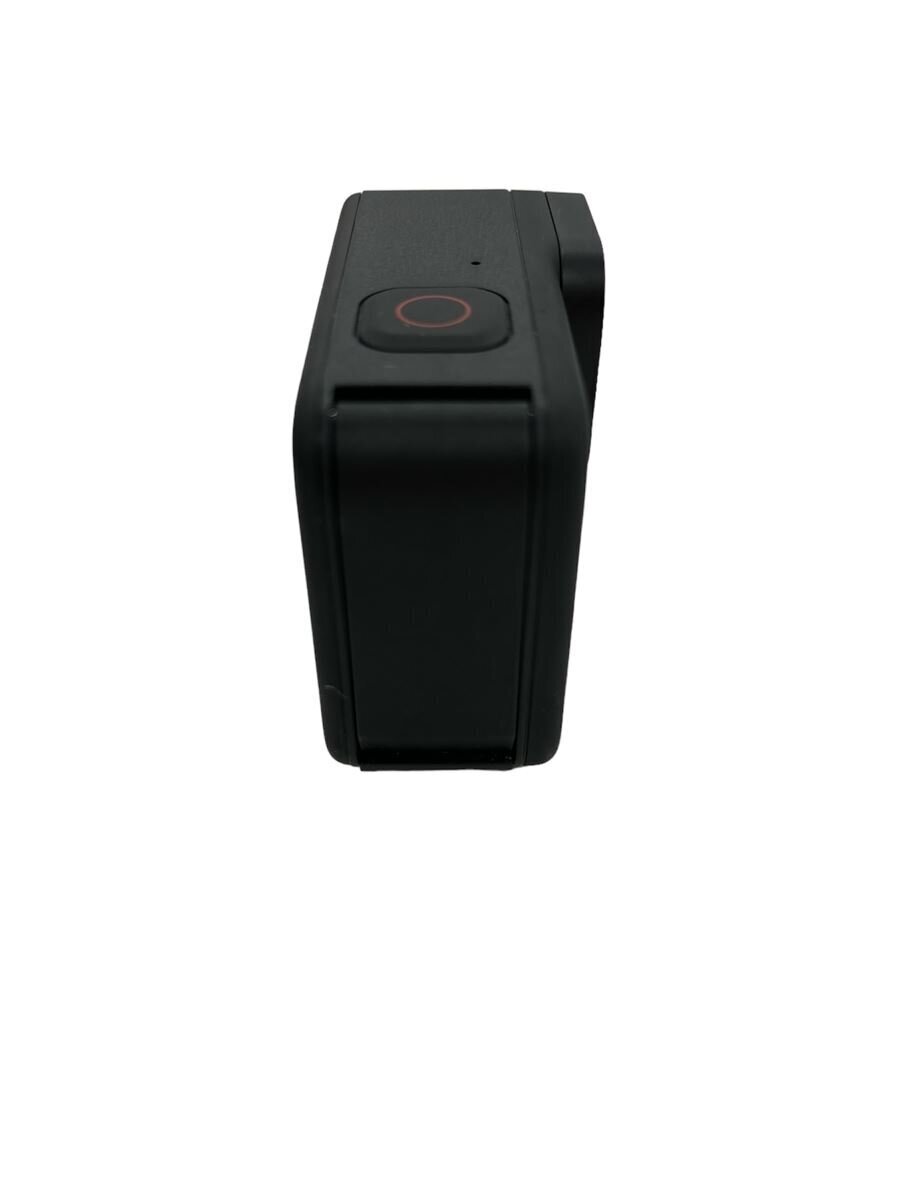GoPro◇HERO 11 BLACK/CHDHX-112-FW GoPro◇HERO 11 BLACK/CHDHX-112-FW
