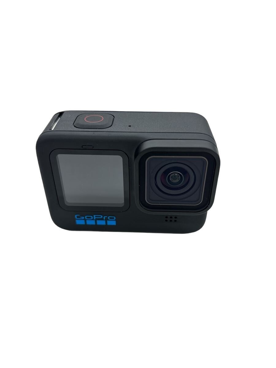 GoPro◇HERO 11 BLACK/CHDHX-112-FW GoPro◇HERO 11 BLACK/CHDHX-112-FW