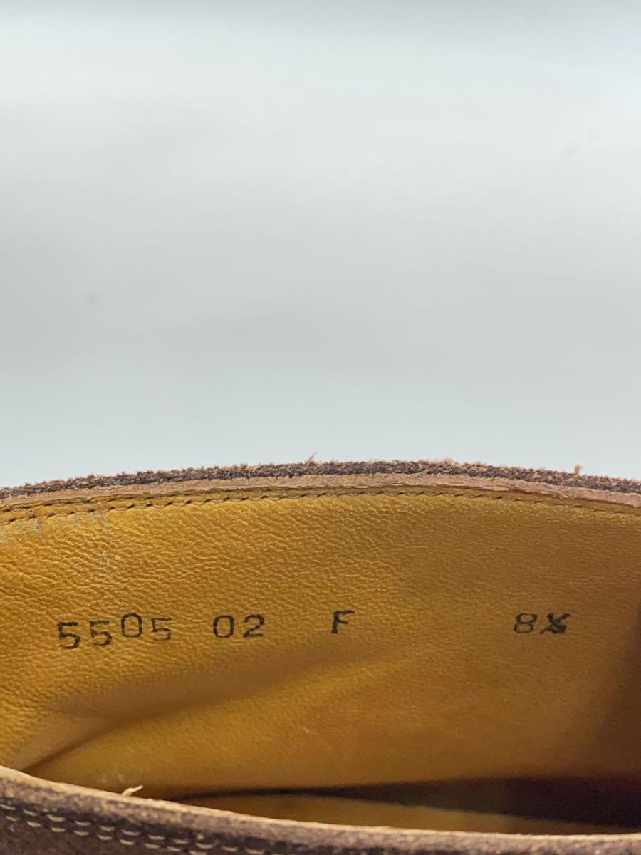 item_image_5