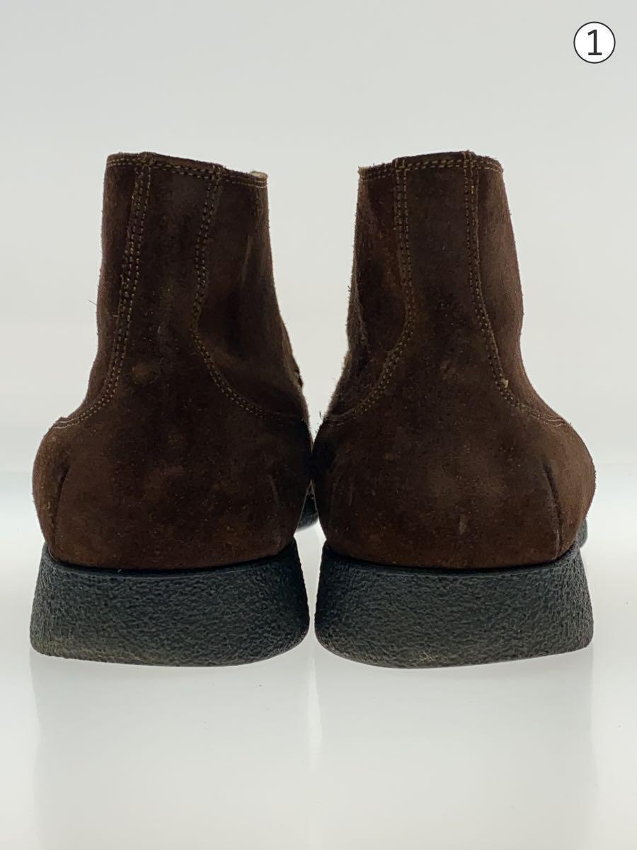 item_image_6