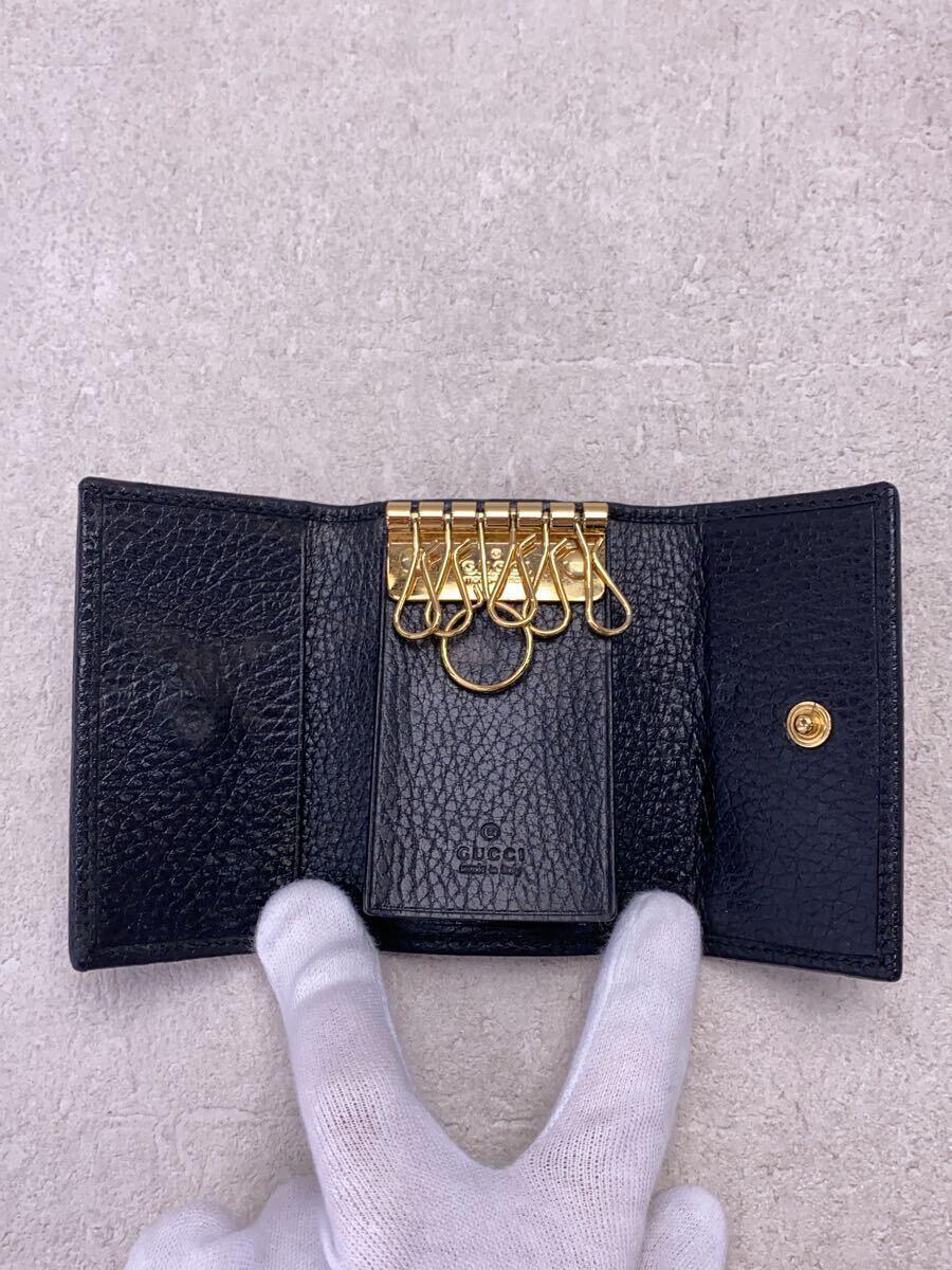 item_image_4