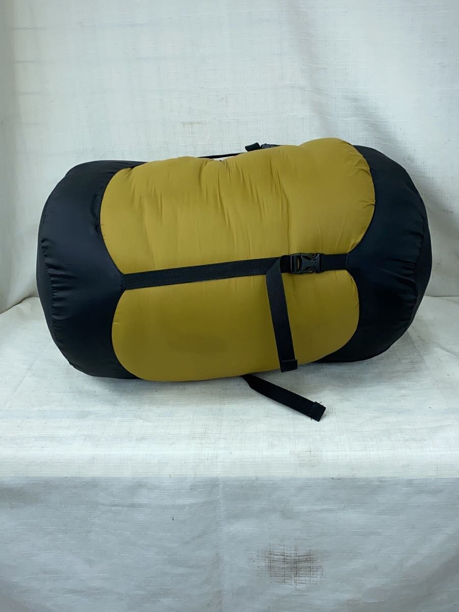 レビュー高評価の商品!の商品をすべて TARAS BOULBA◇シュラフ/キャメル/TB-s19-015-025/マミーシュラフ その他