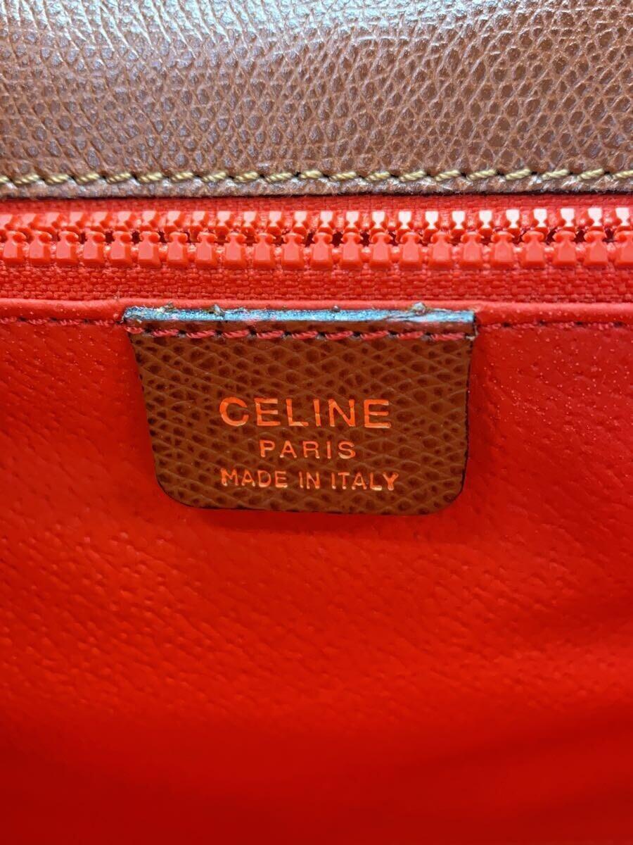 item_image_5
