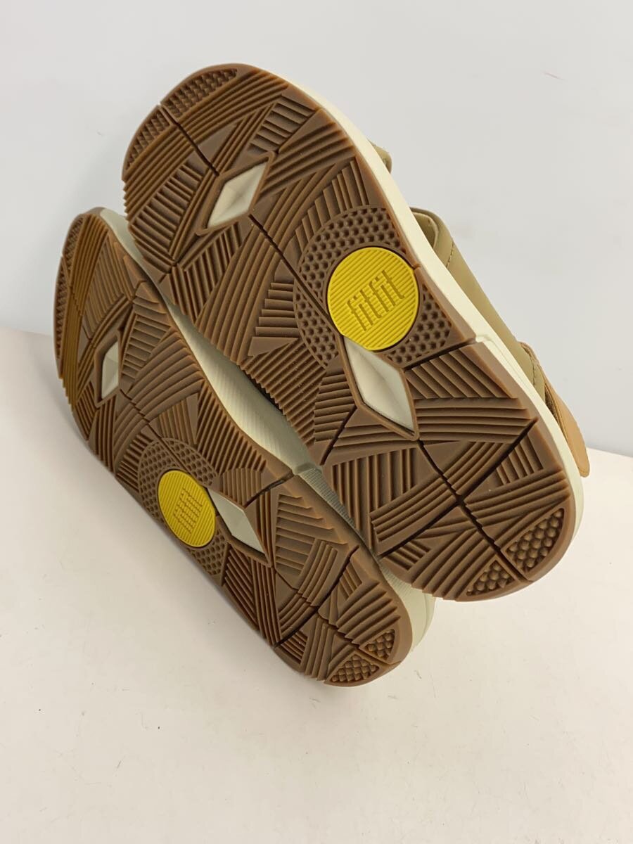 item_image_4